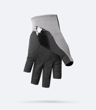 Load image into Gallery viewer, Deck Gloves - Half Finger
