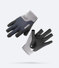 Load image into Gallery viewer, Deck Gloves - Full Finger
