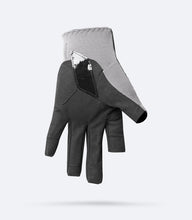 Load image into Gallery viewer, Deck Gloves - Full Finger
