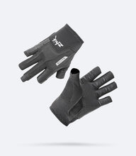 Load image into Gallery viewer, Elite Gloves - Half Finger
