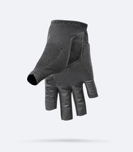 Load image into Gallery viewer, Elite Gloves - Half Finger
