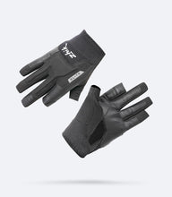 Load image into Gallery viewer, Elite Gloves - Full Finger
