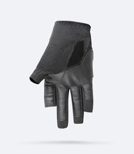 Load image into Gallery viewer, Elite Gloves - Full Finger
