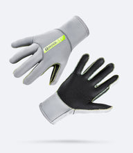 Load image into Gallery viewer, Superwarm Glove
