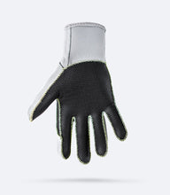 Load image into Gallery viewer, Superwarm Glove
