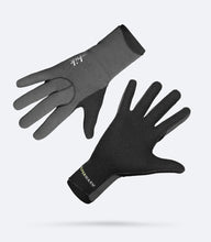 Load image into Gallery viewer, Superwarm Neoprene Gloves
