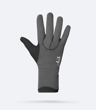 Load image into Gallery viewer, Superwarm Neoprene Gloves
