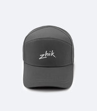 Load image into Gallery viewer, Sports Cap
