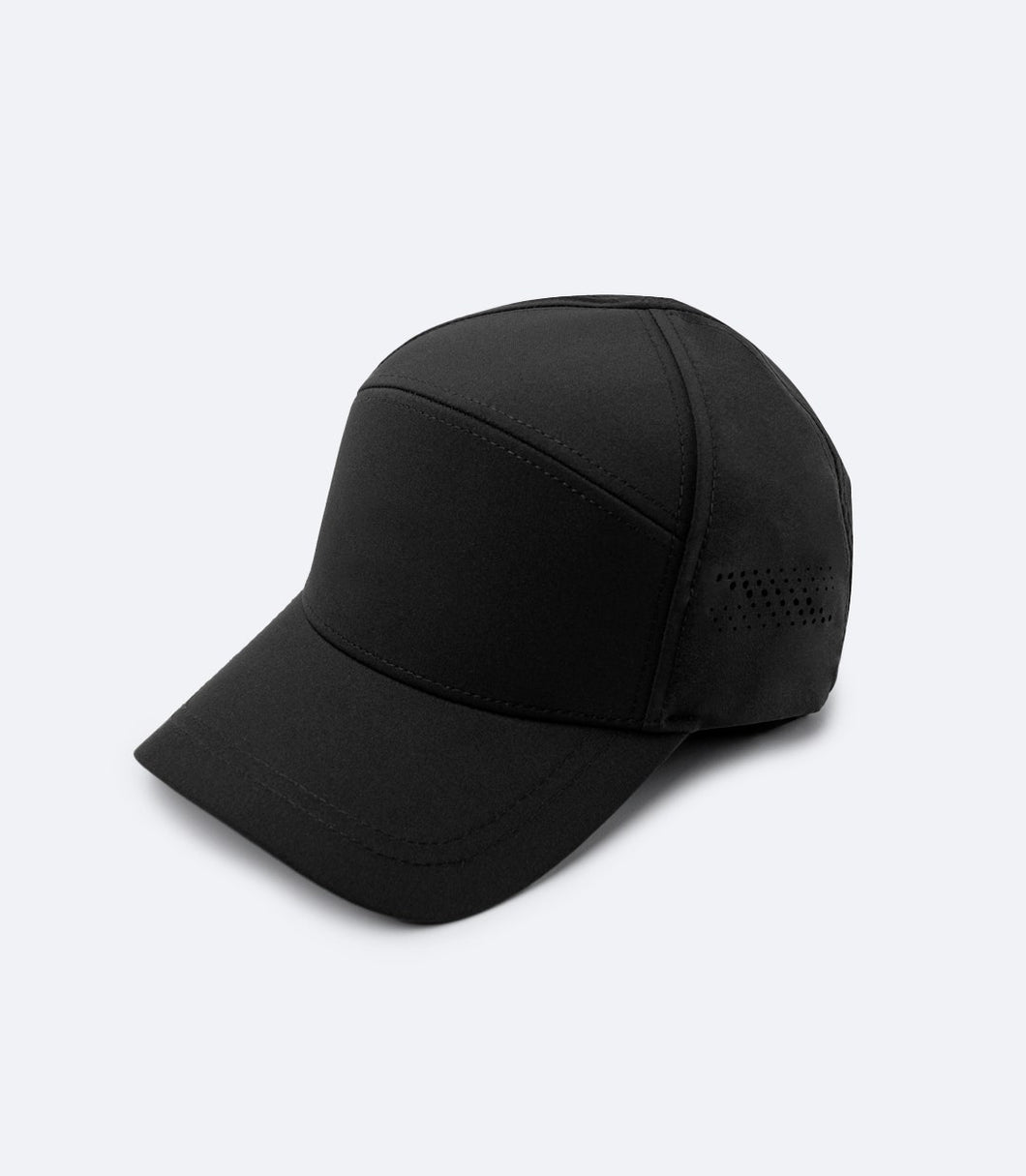 Team Sports Cap