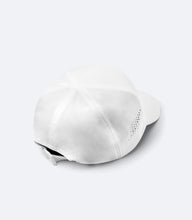 Load image into Gallery viewer, Team Sports Cap
