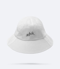 Load image into Gallery viewer, Broad Brim Hat

