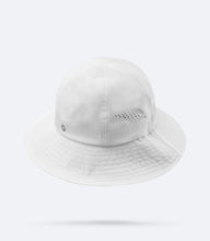 Load image into Gallery viewer, Broad Brim Hat
