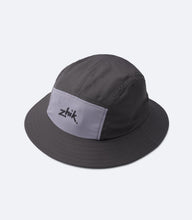 Load image into Gallery viewer, Bucket Hat
