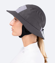 Load image into Gallery viewer, Bucket Hat
