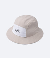 Load image into Gallery viewer, Bucket Hat
