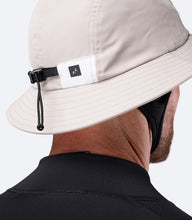 Load image into Gallery viewer, Bucket Hat

