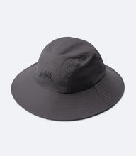 Load image into Gallery viewer, Wide Brim Hat
