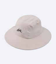 Load image into Gallery viewer, Wide Brim Hat
