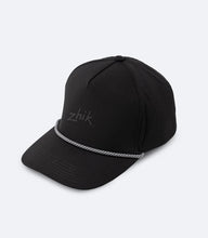 Load image into Gallery viewer, Trucker Hat
