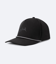Load image into Gallery viewer, Trucker Hat
