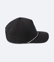 Load image into Gallery viewer, Trucker Hat

