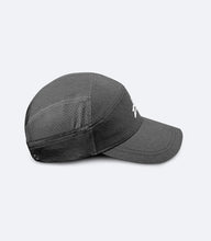 Load image into Gallery viewer, Water Cap
