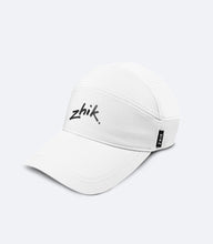 Load image into Gallery viewer, Water Cap
