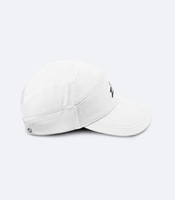 Load image into Gallery viewer, Water Cap
