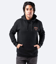 Load image into Gallery viewer, Mens Cotton Hoodie
