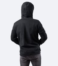Load image into Gallery viewer, Mens Cotton Hoodie
