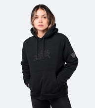 Load image into Gallery viewer, Womens Cotton Hoodie
