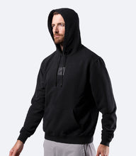 Load image into Gallery viewer, Mens Carbon Hoodie - Deep
