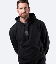 Load image into Gallery viewer, Mens Carbon Hoodie - Deep
