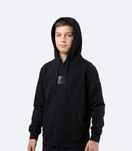 Load image into Gallery viewer, Mens Carbon Hoodie - Deep
