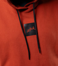 Load image into Gallery viewer, Mens Carbon Hoodie - Deep
