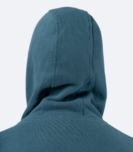Load image into Gallery viewer, Mens Carbon Hoodie - Deep

