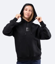Load image into Gallery viewer, Womens Carbon Hoodie - Deep
