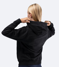 Load image into Gallery viewer, Womens Carbon Hoodie - Deep
