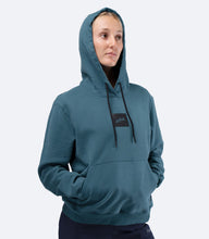 Load image into Gallery viewer, Womens Carbon Hoodie - Deep
