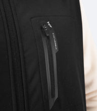 Load image into Gallery viewer, Mens Hybrid Fleece Jacket
