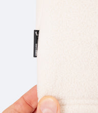 Load image into Gallery viewer, Mens Hybrid Fleece Jacket
