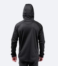 Load image into Gallery viewer, Mens Tech Hoodie

