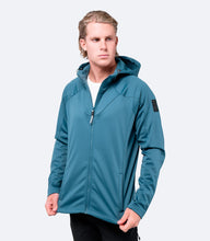 Load image into Gallery viewer, Mens Tech Hoodie
