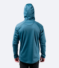 Load image into Gallery viewer, Mens Tech Hoodie
