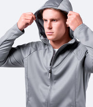 Load image into Gallery viewer, Mens Tech Hoodie
