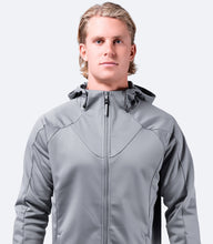 Load image into Gallery viewer, Mens Tech Hoodie
