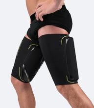 Load image into Gallery viewer, Powerpads
