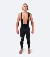 Load image into Gallery viewer, Mens Microfleece Hiker
