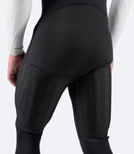 Load image into Gallery viewer, Mens Microfleece Hiker
