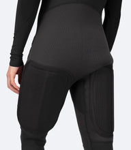 Load image into Gallery viewer, Womens Microfleece Hiker
